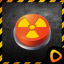 icon android Do Not Press The Red Button