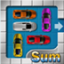 icon android Clever Driver Summer