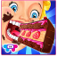 icon android CakeMaker