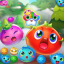 icon android Fruits Garden Match3