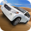 icon android 4x4 Racing Dubai: Multiplayer