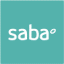 icon android Saba