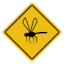 icon android Anti Mosquito