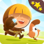 icon android Tiny Thief