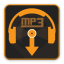 icon android Music MP3 Download