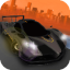 icon android Race Car City Driving Sim