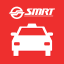 icon android SMRT Book a Taxi