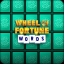 icon android Wheel of Fortune Words