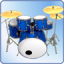 icon android Drum Solo HD