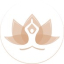 icon android Yoga Guru