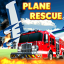 icon android 911 Airport Plane Fire Fighter