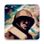 icon android Call of War - WW2 Strategy Game