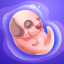 icon android Dog Life Simulator