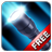 icon android Mobile Flashlight PRO