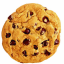 icon android Tap the cookie Master