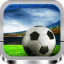 icon android Real Football Games
