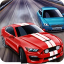 icon android Racing Fever