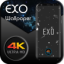 icon android EXO HD Wallpaper