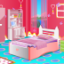 icon android kids room deco