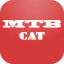 icon android MTBcat