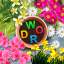 icon android Garden of Words - Word game