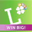 icon android Lucktastic