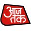 icon android AajTak