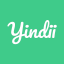 icon android Yindii