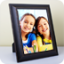 icon android Pic Frames For Instagram