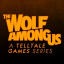 icon android The Wolf Among Us