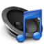icon android Ringtone Maker MP3