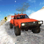 icon android Truck Speed Driving 3D