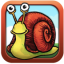 icon android Save the Snail