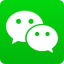 icon android WeChat