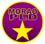 icon android MORAOPLD