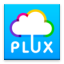 icon android PLUX