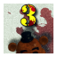 icon android FNAF 3 Help