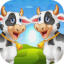 icon android Farm Animals Games Simulators
