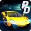 icon android Perfect Drift