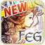 icon android Fantasy Earth Genesis