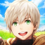 icon android Tales of Wind