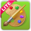 icon android Kids Painting Lite