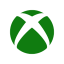 icon android Xbox beta