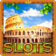 icon android Jackpot Slots Party