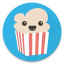 icon android Popcorn