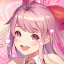 icon android AU2 Dancing Idol