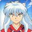 icon android Inuyasha: Revive Story