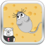 icon android The Cat Games