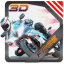 icon android Bike Racing