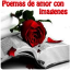 icon android Poemas de amor con imagenes